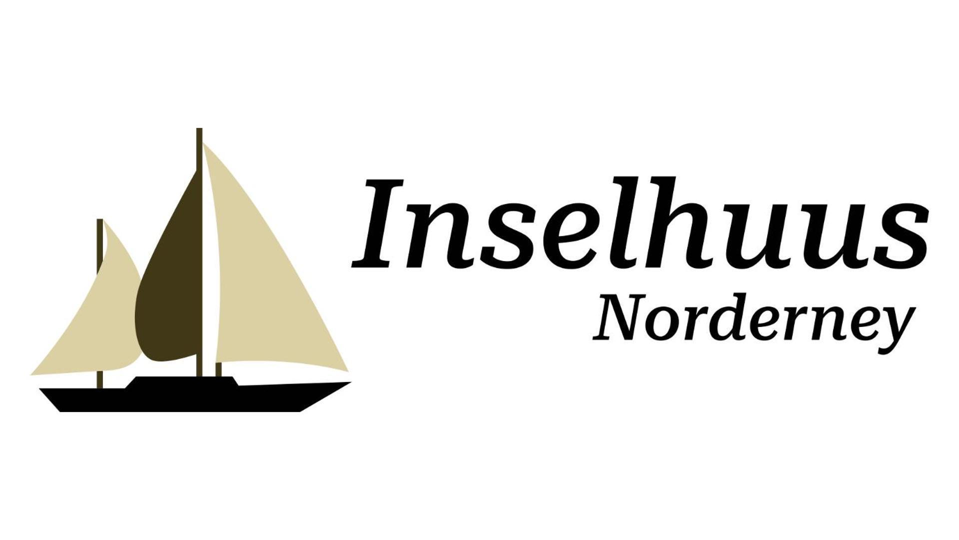 Apartmenthuus Koenig Norderney Bilik gambar